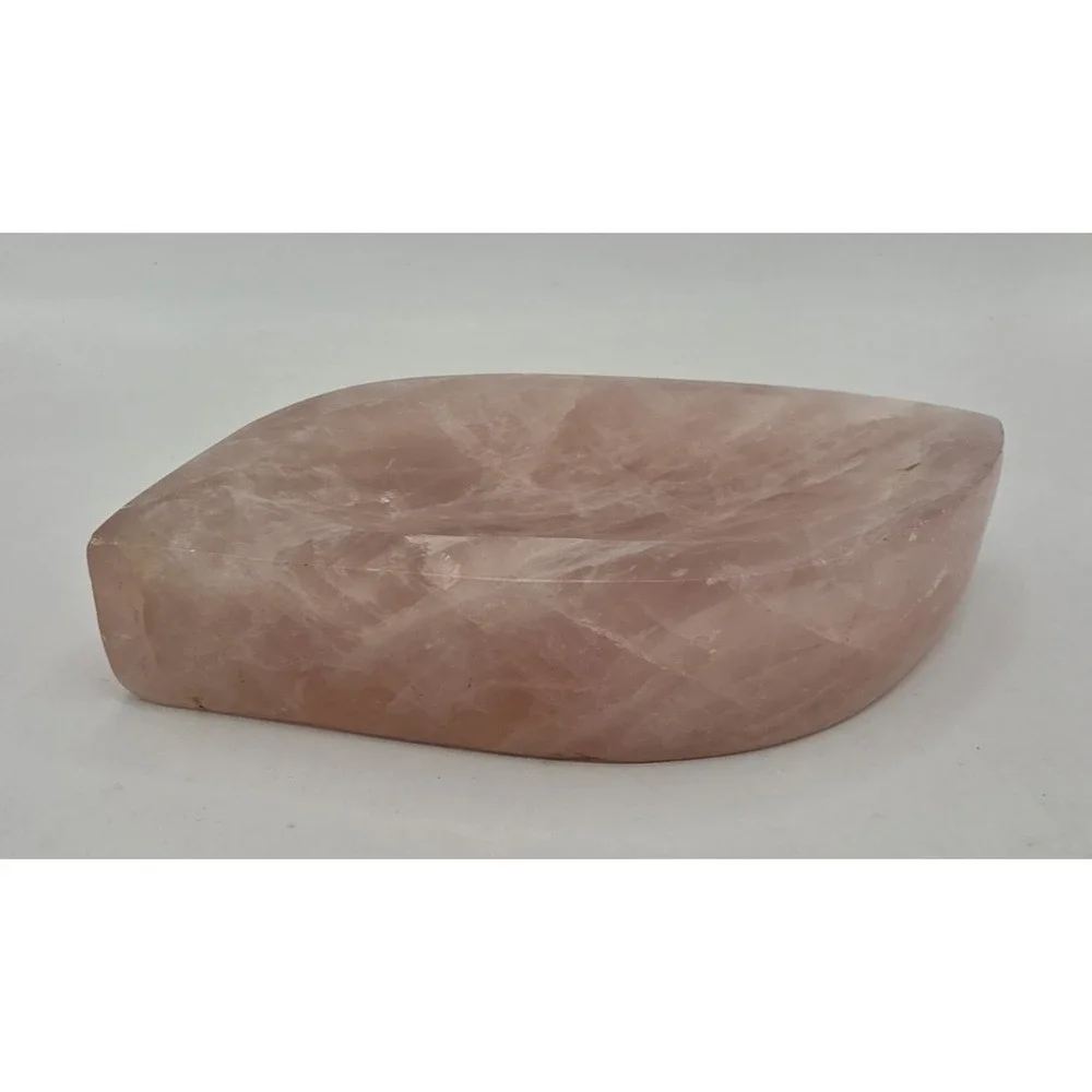 The Unbranded Brand this pink